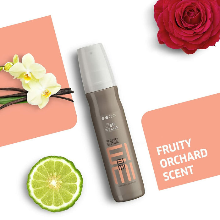 Spray Fixator Wella EIMI perfect setting 150 ml