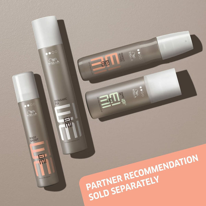 Spray Fixator Wella EIMI perfect setting 150 ml