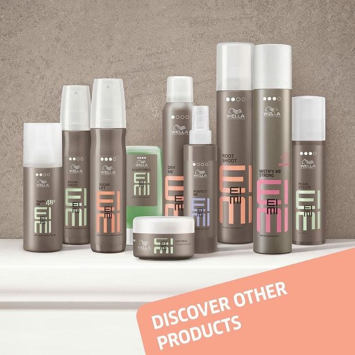 Spray Fixator Wella EIMI perfect setting 150 ml