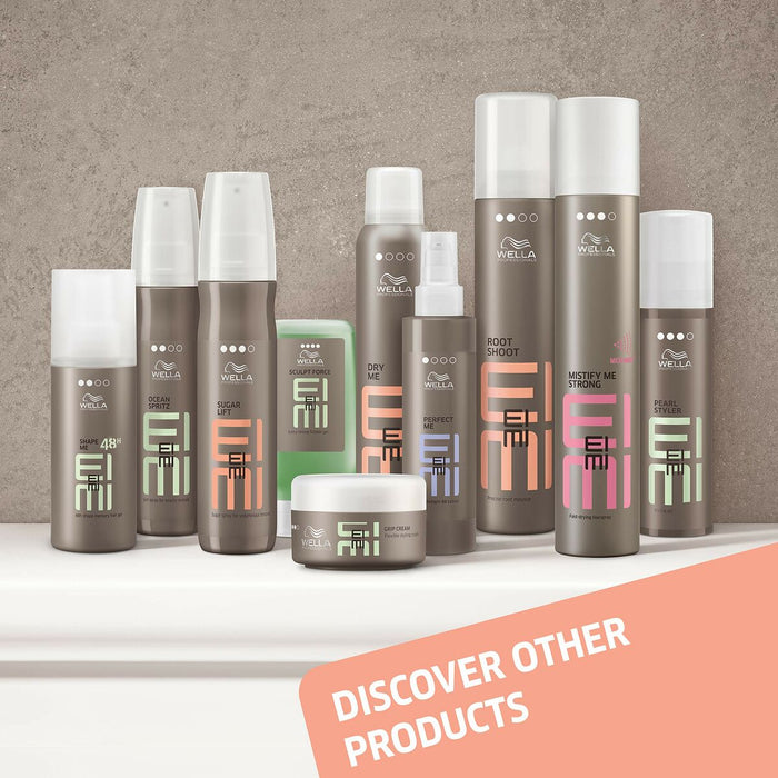Spray Fixator Wella EIMI perfect setting 150 ml