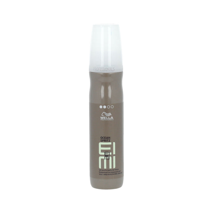 Spray de Pieptănat Wella 150 ml