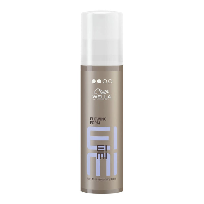 Spray Fixator Wella EIMI flowing form 100 ml