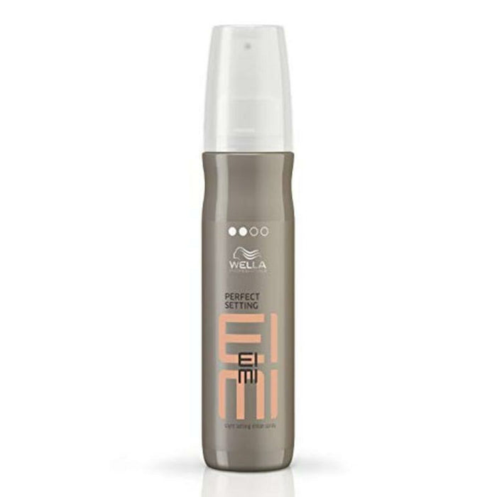 Spray de Volum pentru Rădăcini Eimi Perfect Wella (150 ml)