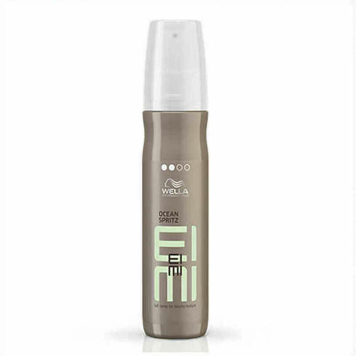 Spray de Pieptănat    Wella             150 ml (150 ml)