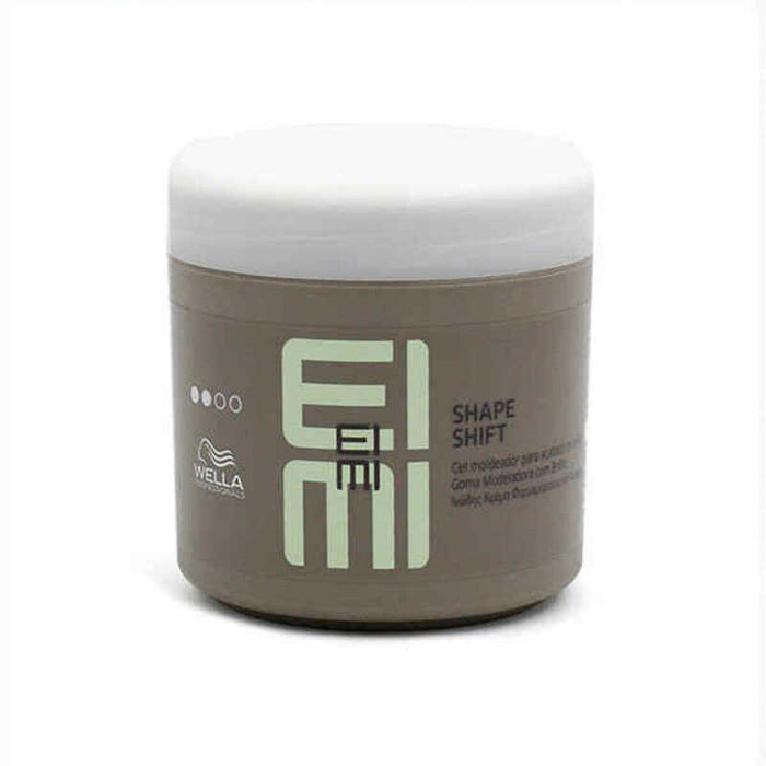 Gel Fixator Man The Player  Wella Eimi Gel (150 ml) 150 ml (150 ml)