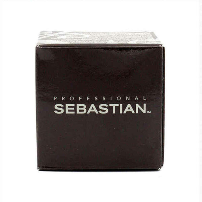 Ceară Modelatoare Sebastian Craft Clay (50 ml)
