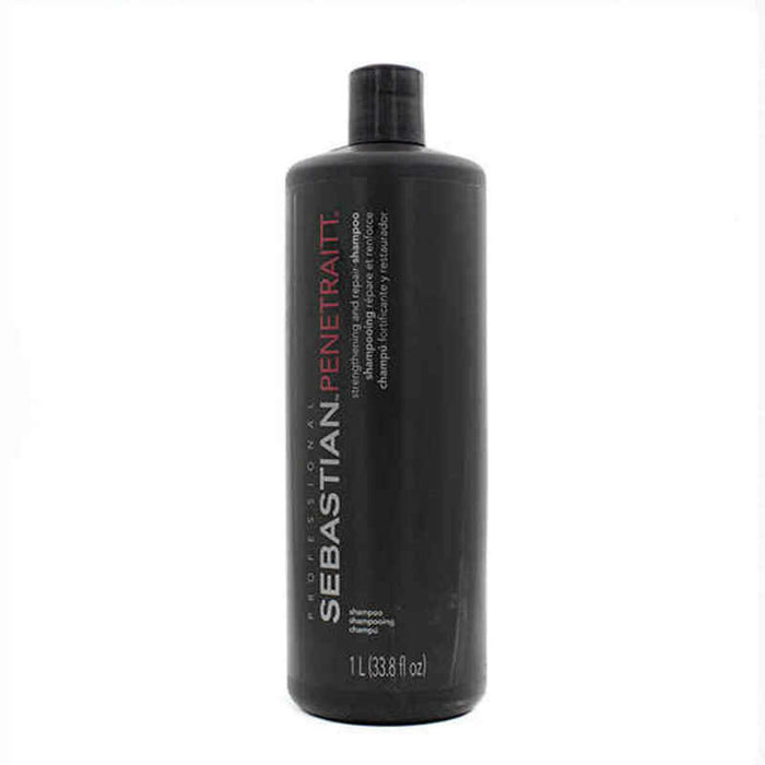Șampon Reparator Penetraitt Sebastian BF-8005610592633_Vendor (1000 ml)