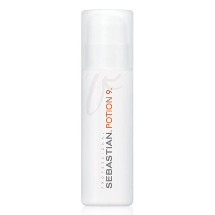 Cremă de Coafat Sebastian Potion 9 (150 ml)
