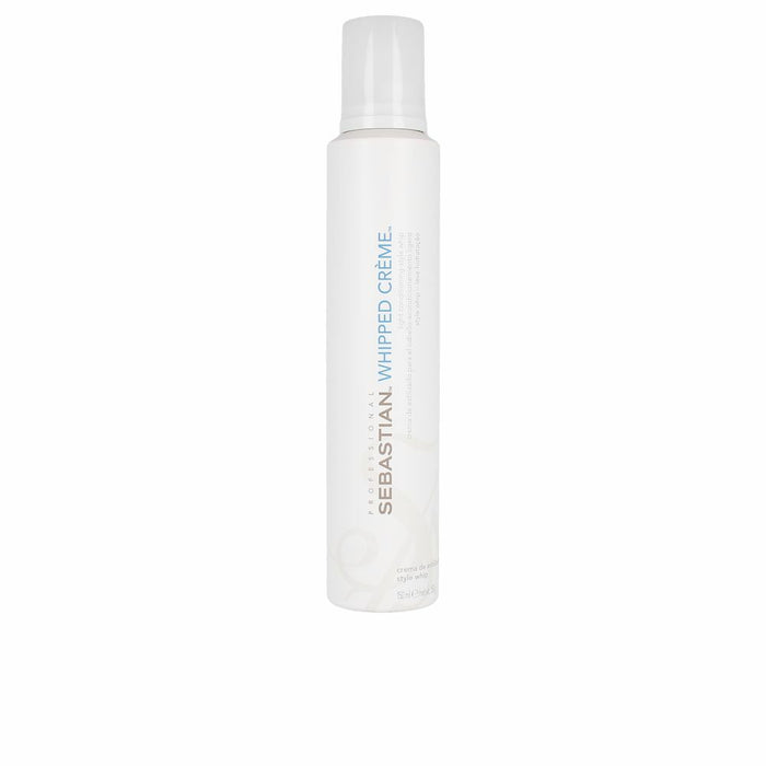 Formuojamosios putos Sebastian Professional 150 ml