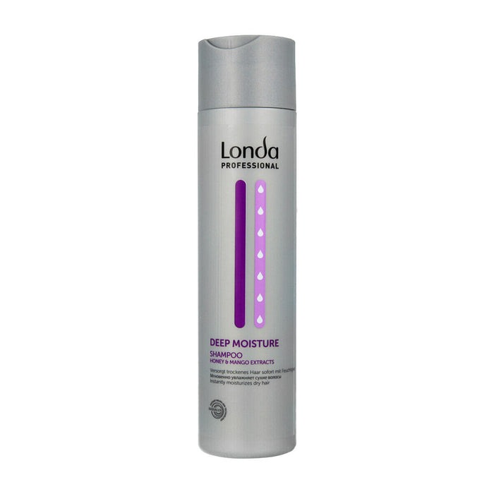 Șampon Hidratant Londa Professional 250 ml