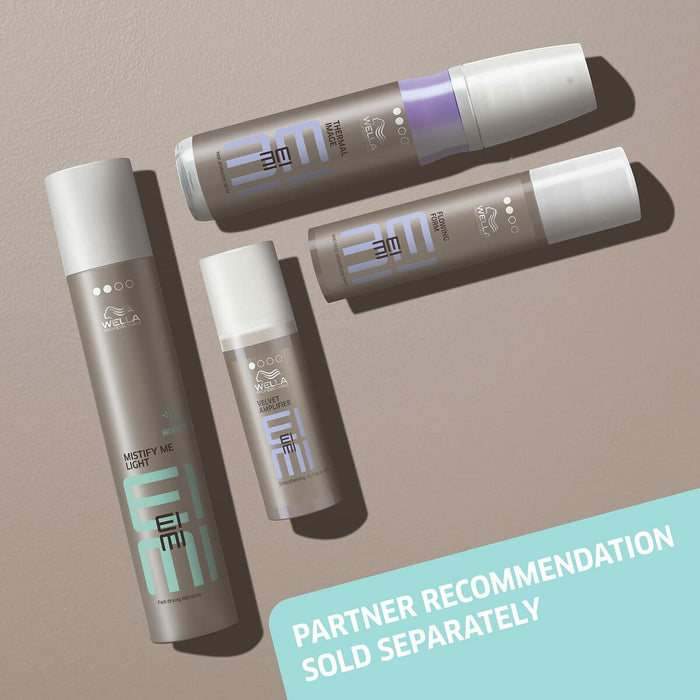 Spray Fixator Wella EIMI mistify me light 300 ml