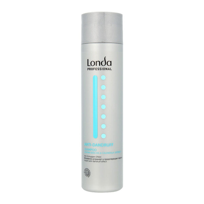 Șampon Anti-mătreață Londa 250 ml