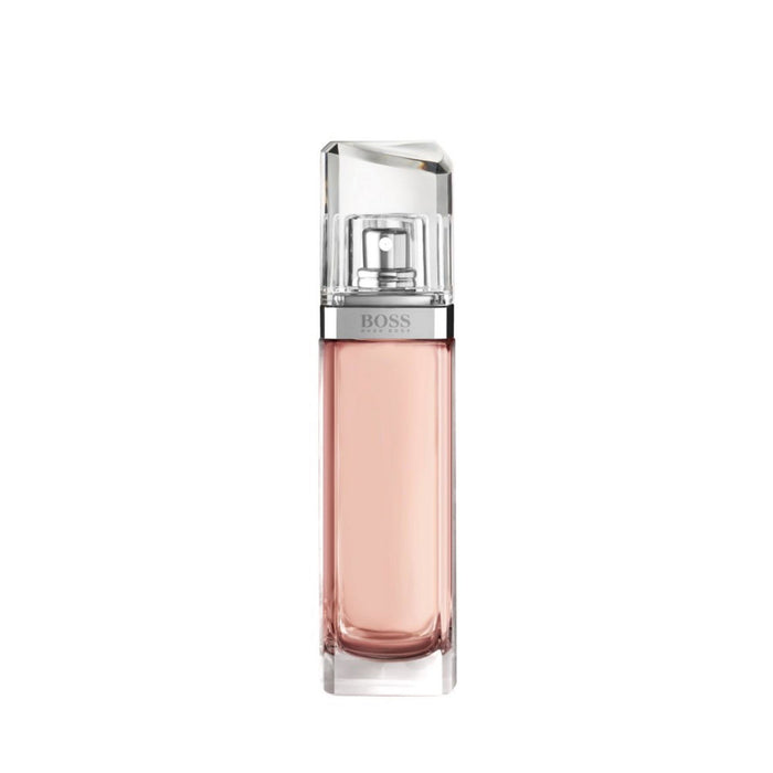 Apă de toaletă Hugo Boss Ma Vie Pour Femme L'Eau, pentru femei, 50 ml