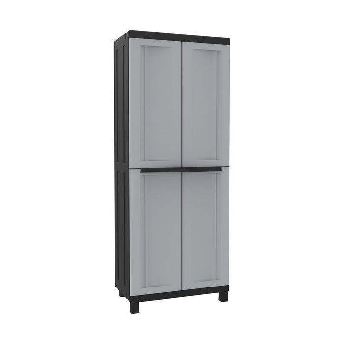 Dulap Terry twistblack3680 2 uși