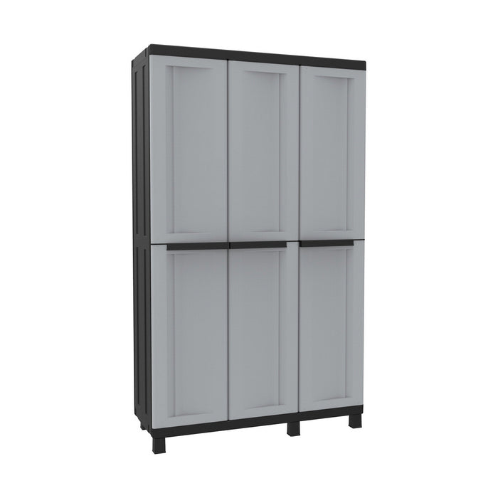 Dulap Terry twistblack102a 3 uși