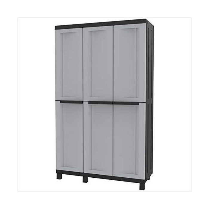 Dulap Terry twistblack102a 3 uși
