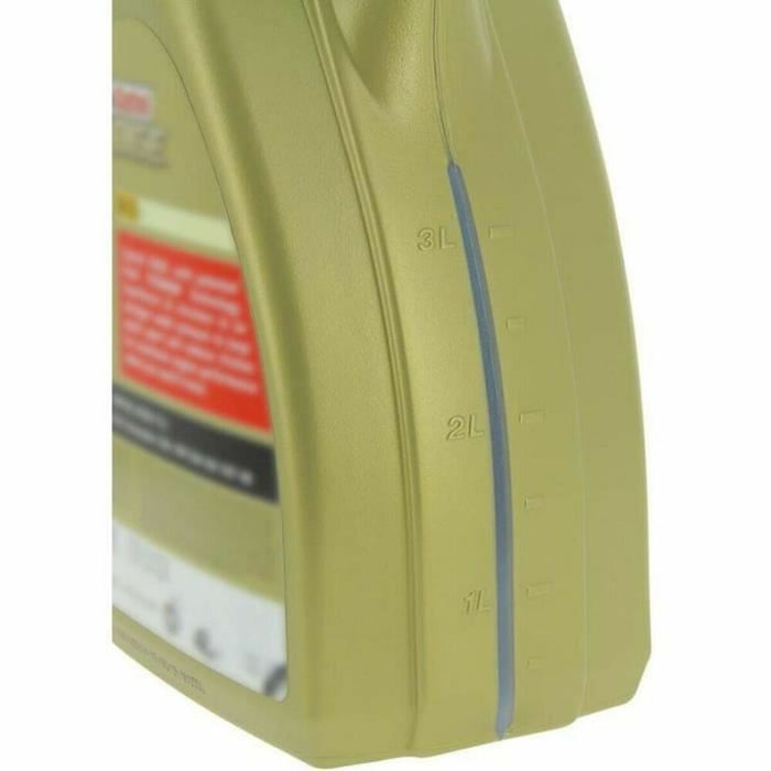 Ulei motor auto Castrol Power 1 Racing 4 L 10W40