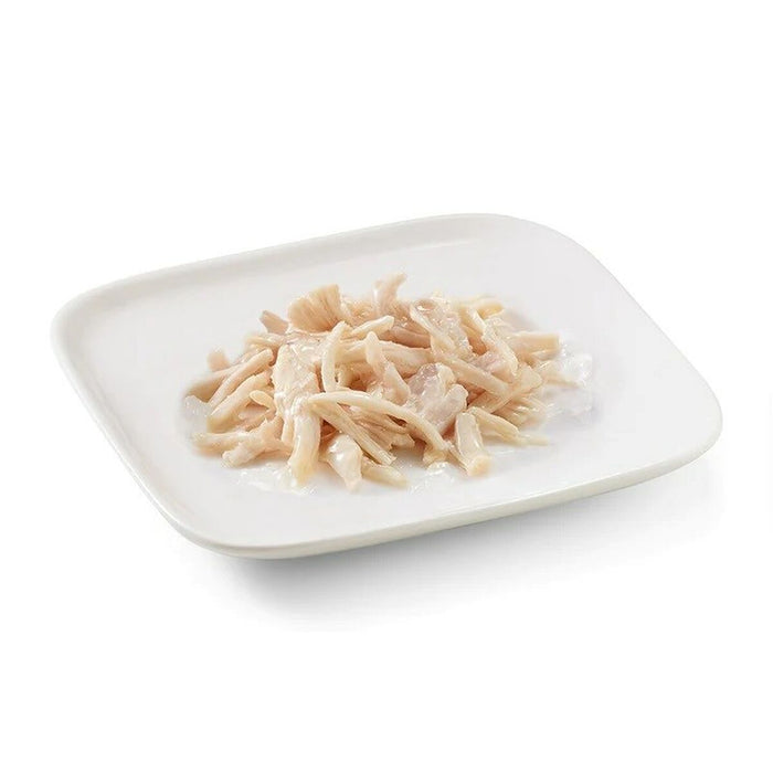Hrană umedă SCHESIR Pui 150 g