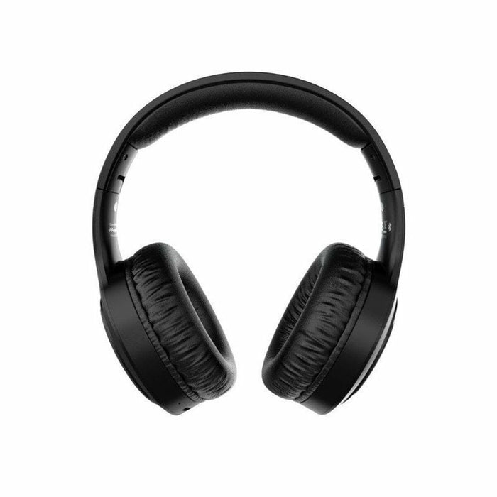 Căști Bluetooth Meliconi MySound Negru
