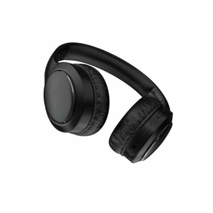 Căști Bluetooth Meliconi MySound Negru
