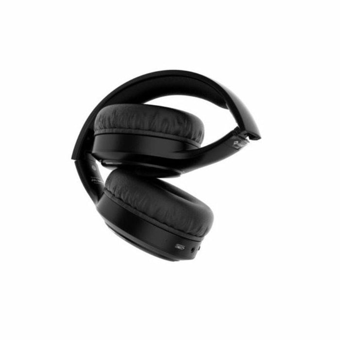 Căști Bluetooth Meliconi MySound Negru