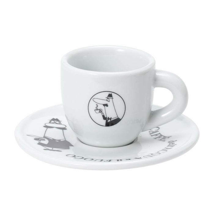 Set de Cafea Bialetti 700000669 8 Piese Multicolor