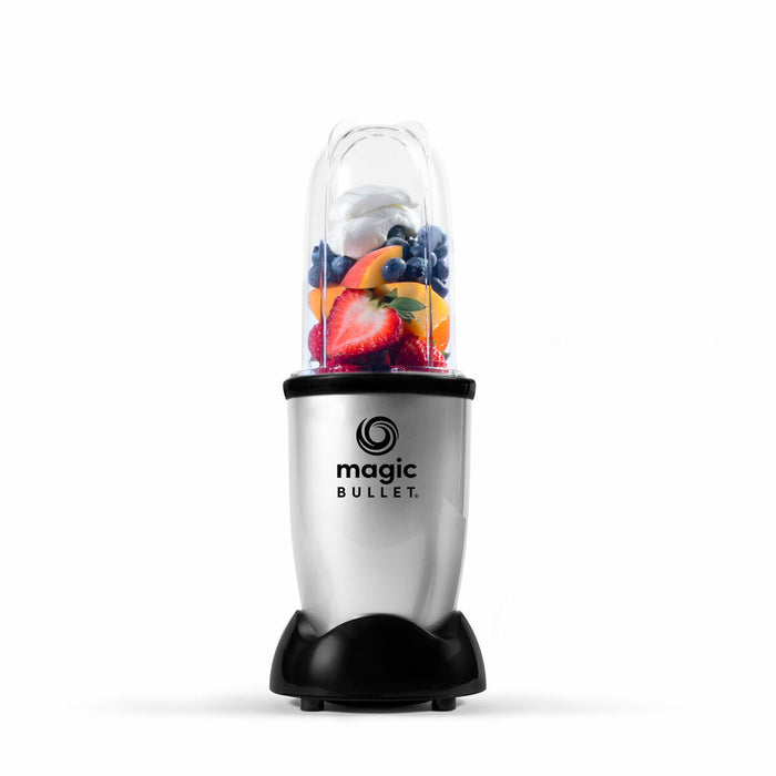 Mixer cu Pahar Nutribullet 200 W