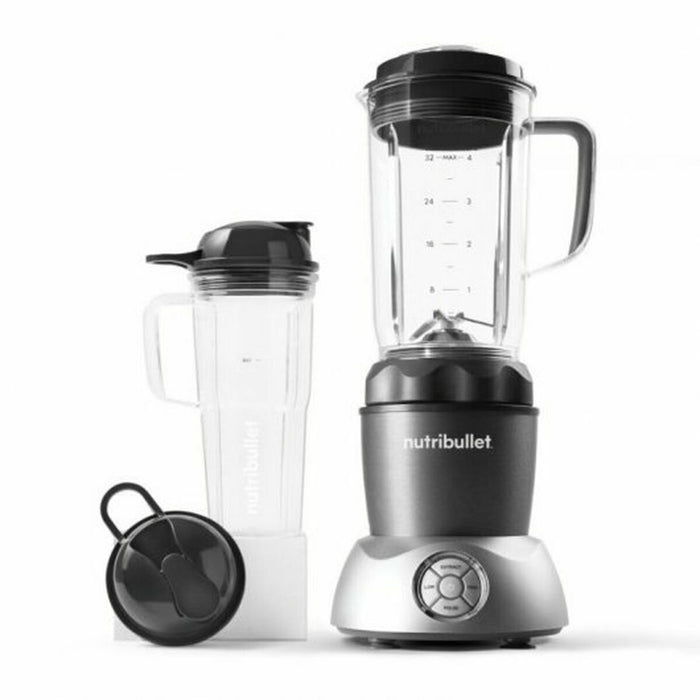 Mixer cu Pahar Nutribullet