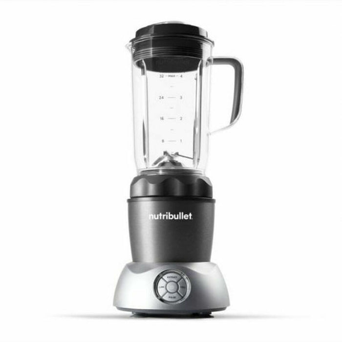 Mixer cu Pahar Nutribullet
