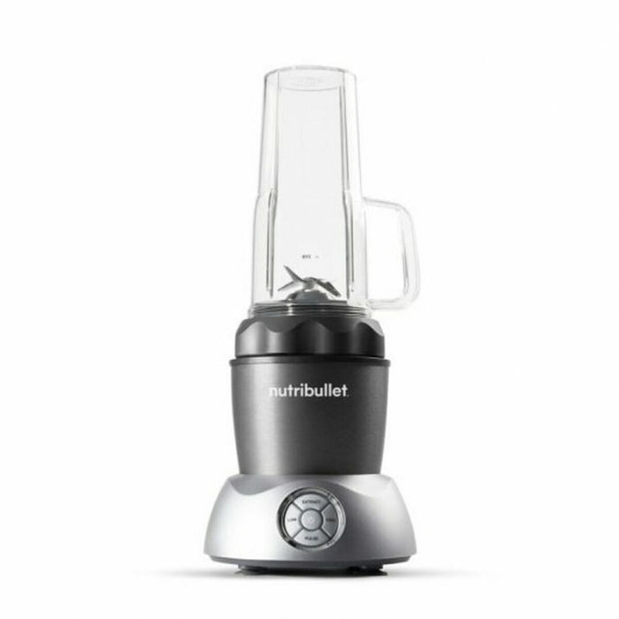 Mixer cu Pahar Nutribullet