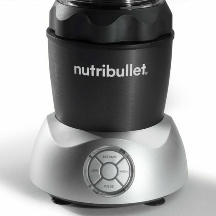 Mixer cu Pahar Nutribullet