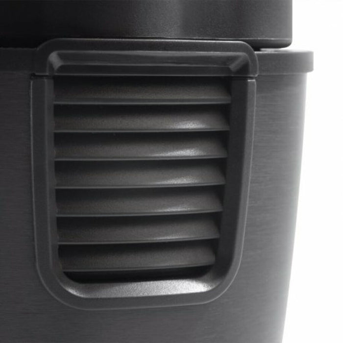 Mixer cu Pahar Nutribullet Argintiu 1000 W 700 ml