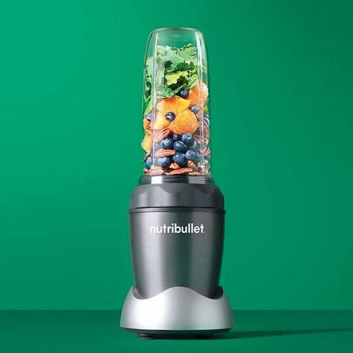 Mixer cu Pahar Nutribullet NB100DG 700 ml 1000 W