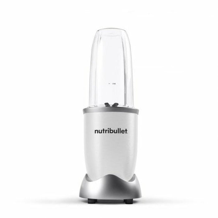 Mixer cu Pahar Nutribullet 900 W