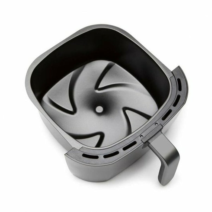 Friteuză fără Ulei Nutribullet Negru 1800 W 7 L
