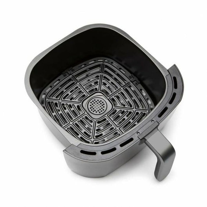 Friteuză fără Ulei Nutribullet Negru 1800 W 7 L