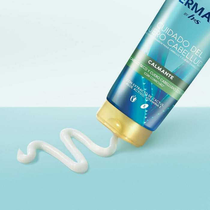 Șampon Head & Shoulders S Derma X Pro 220 ml