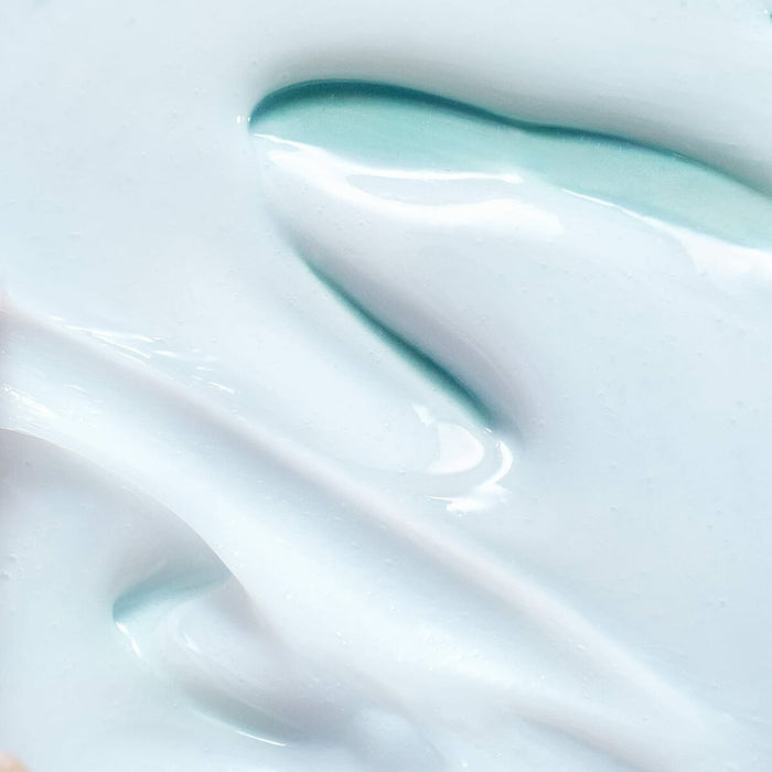 Șampon Head & Shoulders S Derma X Pro 300 ml