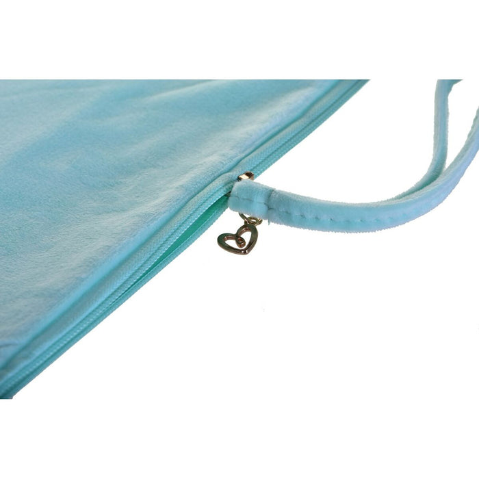 Scutece de unică folosință Pampers Pants 3