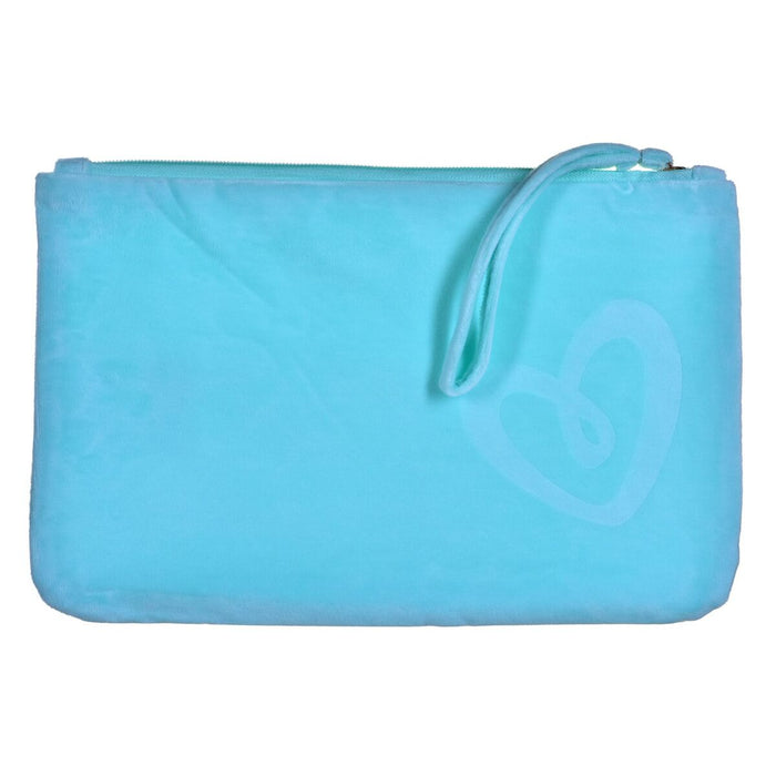 Scutece de unică folosință Pampers Pants 3