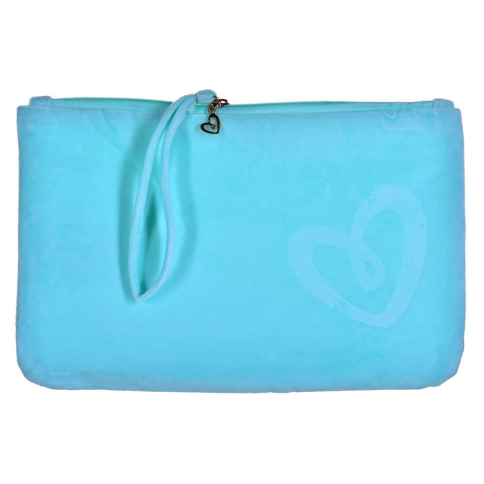 Scutece de unică folosință Pampers Pants 3