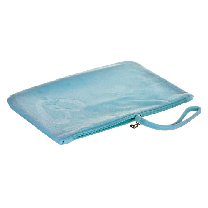 Scutece de unică folosință Pampers Pants 3