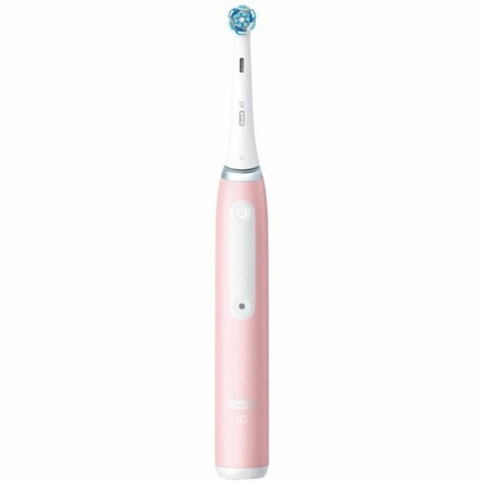 Perie de Dinți Electrică Oral-B io Series 3