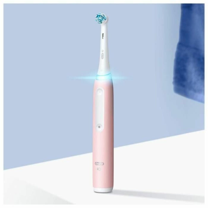 Perie de Dinți Electrică Oral-B io Series 3