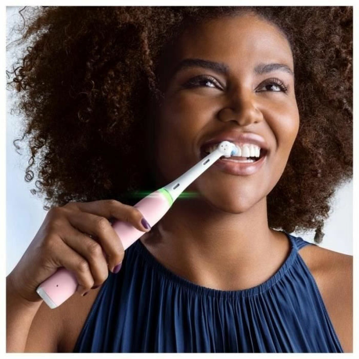 Perie de Dinți Electrică Oral-B io Series 3
