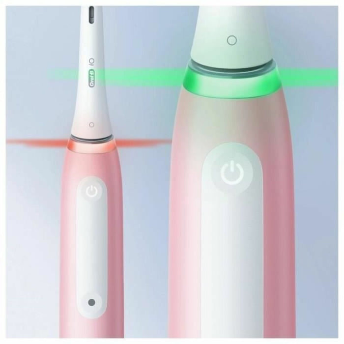 Perie de Dinți Electrică Oral-B io Series 3