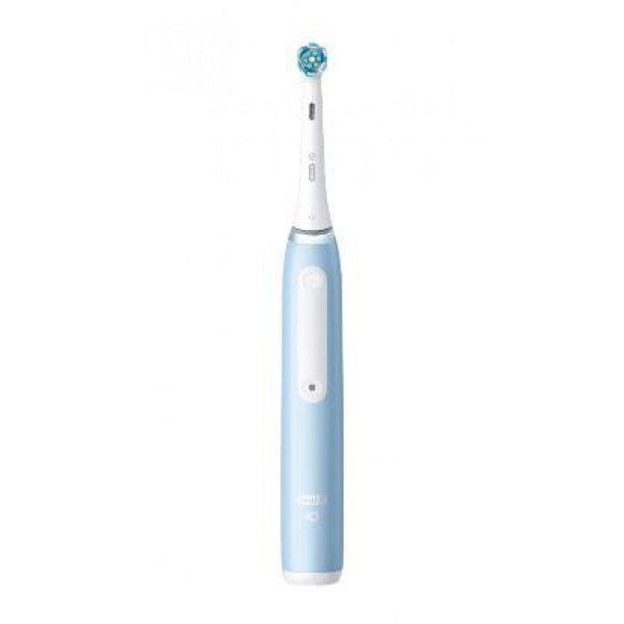 Perie de Dinți Electrică Oral-B 8006540730935