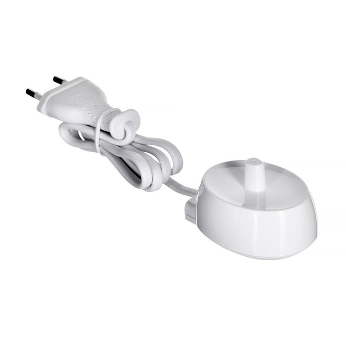 Perie de Dinți Electrică Braun