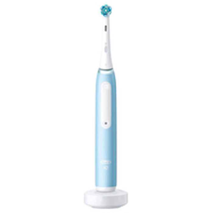 Perie de Dinți Electrică Braun IOSERIES3ICE