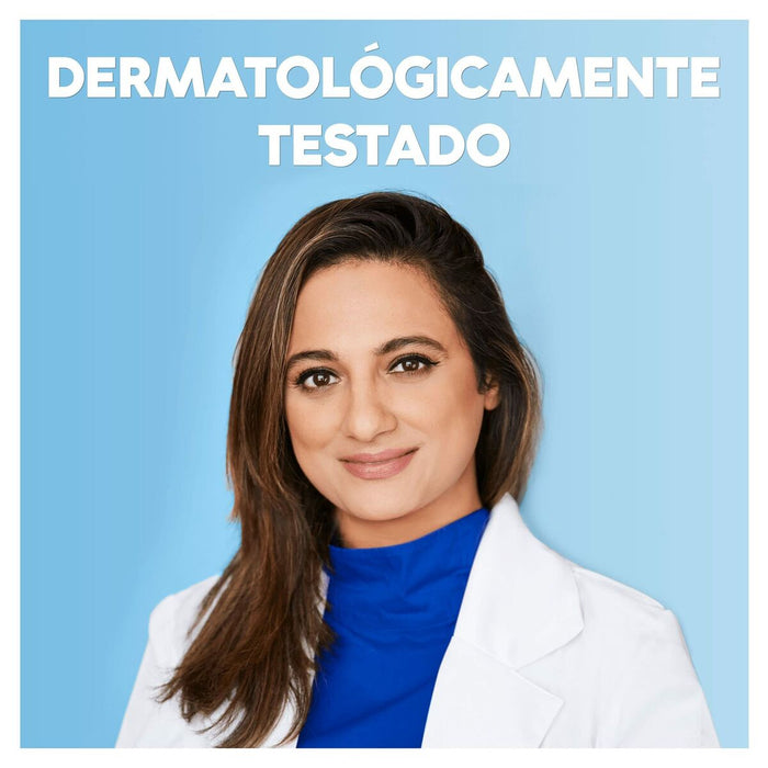 Șampon Head & Shoulders H&S Citrus Fresh Păr gras 1 L
